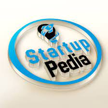 Startup Pedia